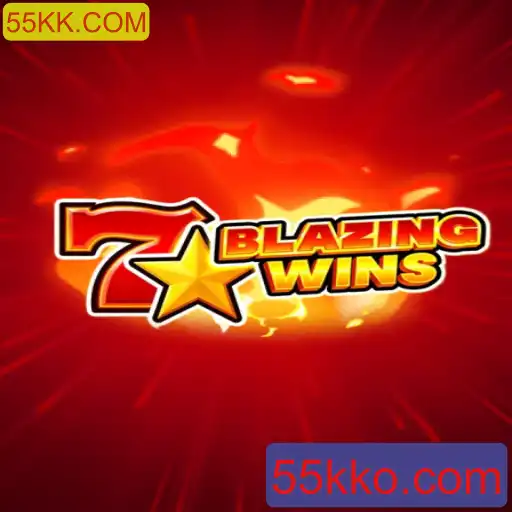 BlazingWins: Um Novo Fenômeno no Mundo dos Jogos Digitais