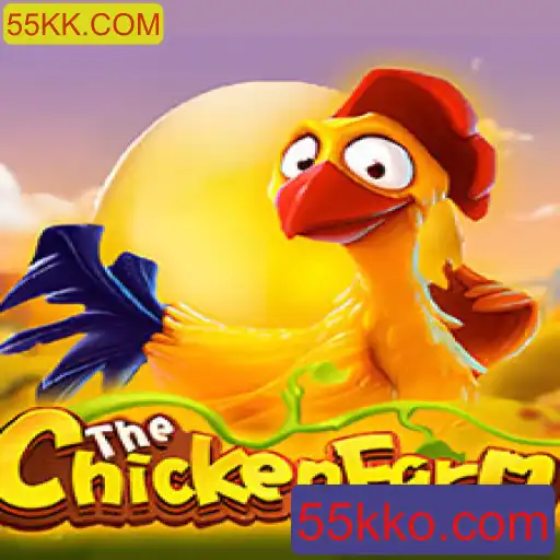Descubra o Mundo Divertido de ChickenFarm - O Jogo Empolgante da Temporada