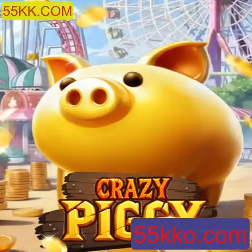 CrazyPiggy: Um Mergulho na Diversão e Estratégia do Novo Jogo Popular