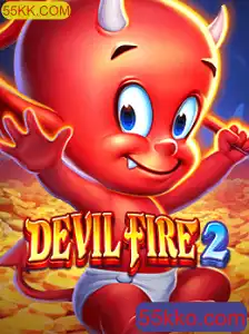 Explorando o Mundo de DevilFire2: Tudo que Você Precisa Saber