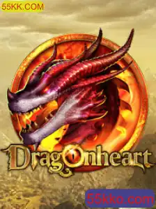 Explorando o Mundo de DragonHeart: Aventuras, Estratégias e Conquistas