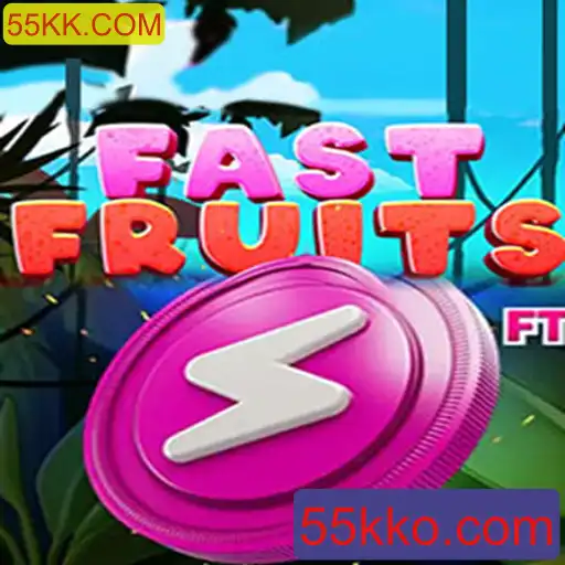 Aventuras Frutíferas: Explorando o Universo do Jogo FastFruits