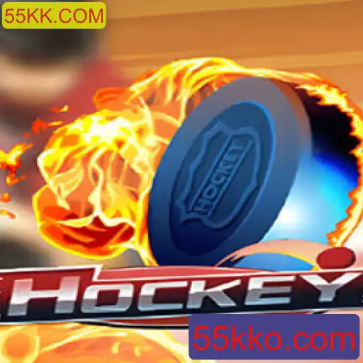 Descubra o Mundo do Hockey: Descrição, Introdução e Regras