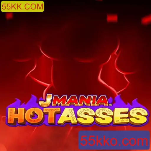 Descubra o Universo de JManiaHotAsses: O Seu Novo Jogo Favorito