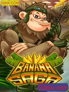 BananaSaga: Um Guia Completo para Entusiastas de Jogos