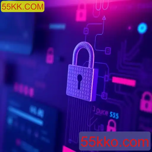 política Privacidade