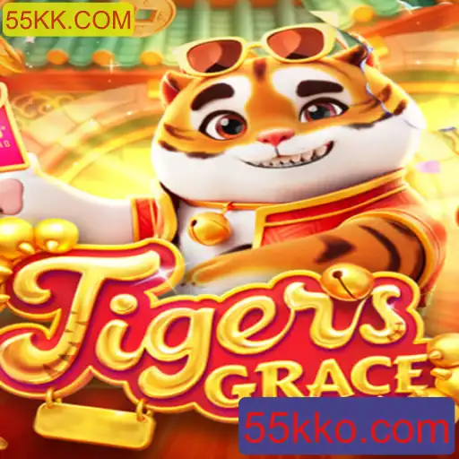 TigersGrace: Mergulhe na Aventura do Novo Jogo de Estratégia