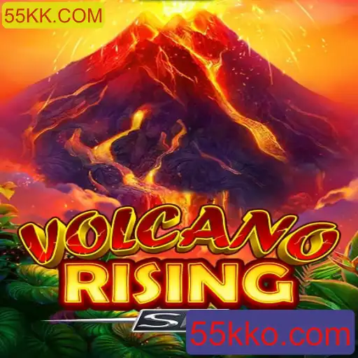 VolcanoRisingSE: Um Mergulho no Mundo dos Jogos Modernos